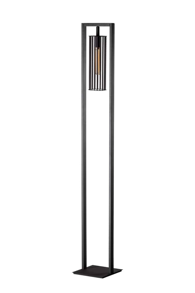Lampadaire rural Birdy Lampadaire rural Birdy