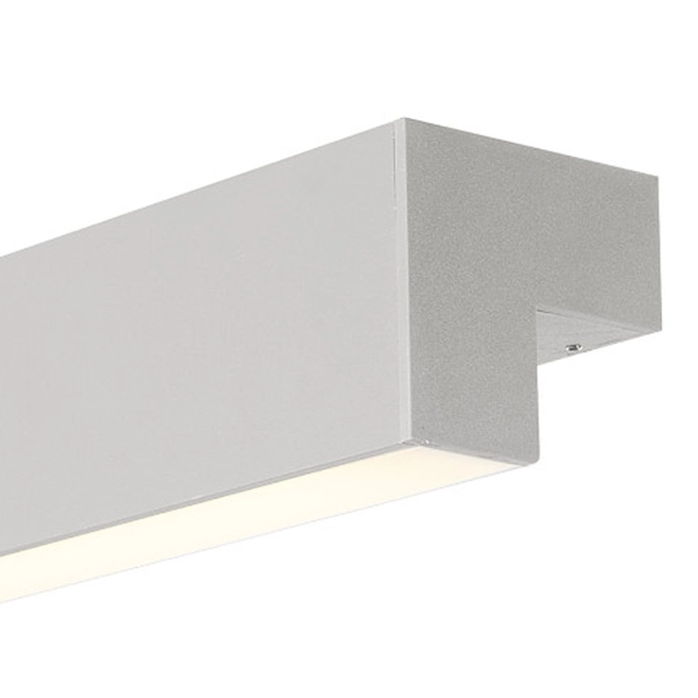 Applique miroir LED L-LINE Salle de bains SLV 4024163196031
