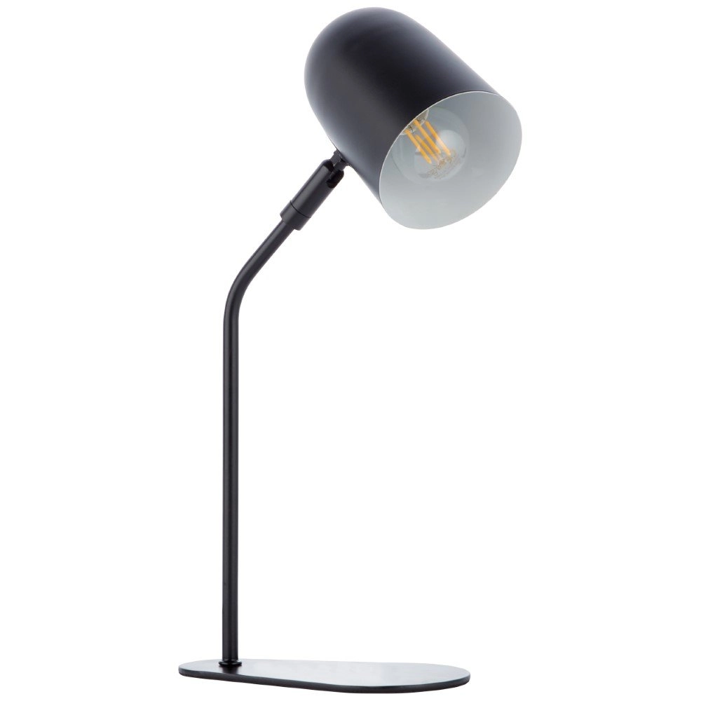 Lampe de bureau Tong Brilliant 4004353354090