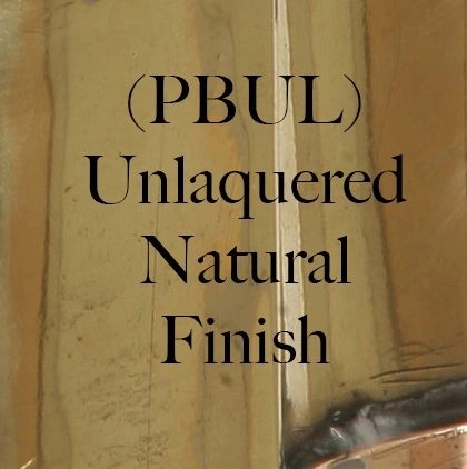 Chandelier en laiton Gothic cuivre antique (ant) Limehouse