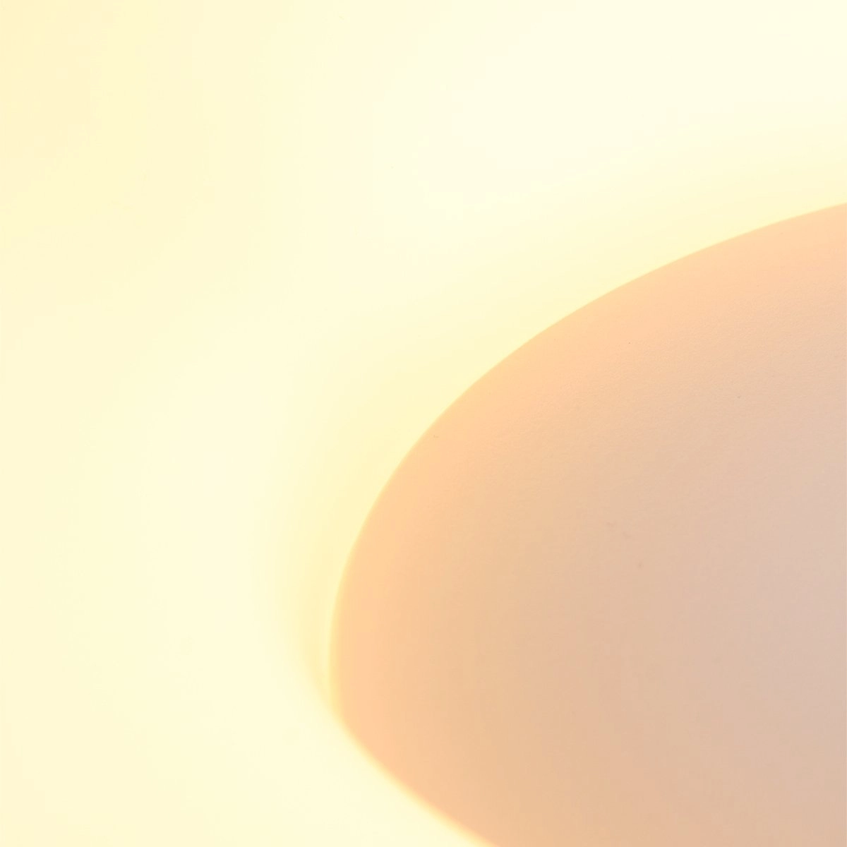 Plafonnier Ringlede Ø 48 cm Steinhauer 8712746131260