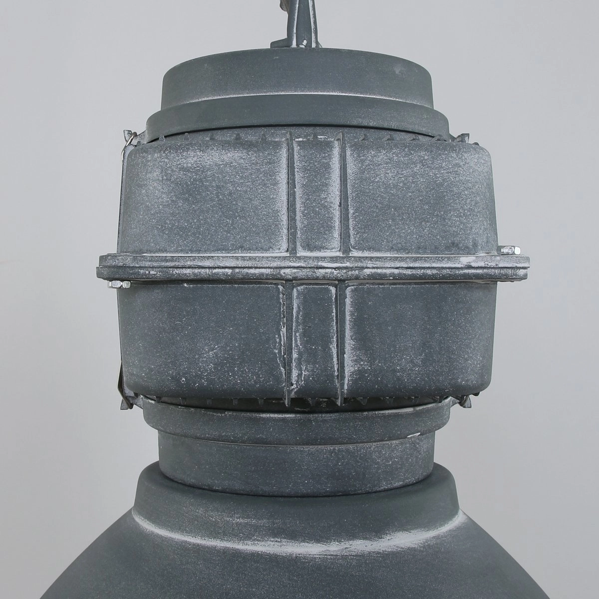 Lampe à suspension Fender Rural Steinhauer 8712746106015