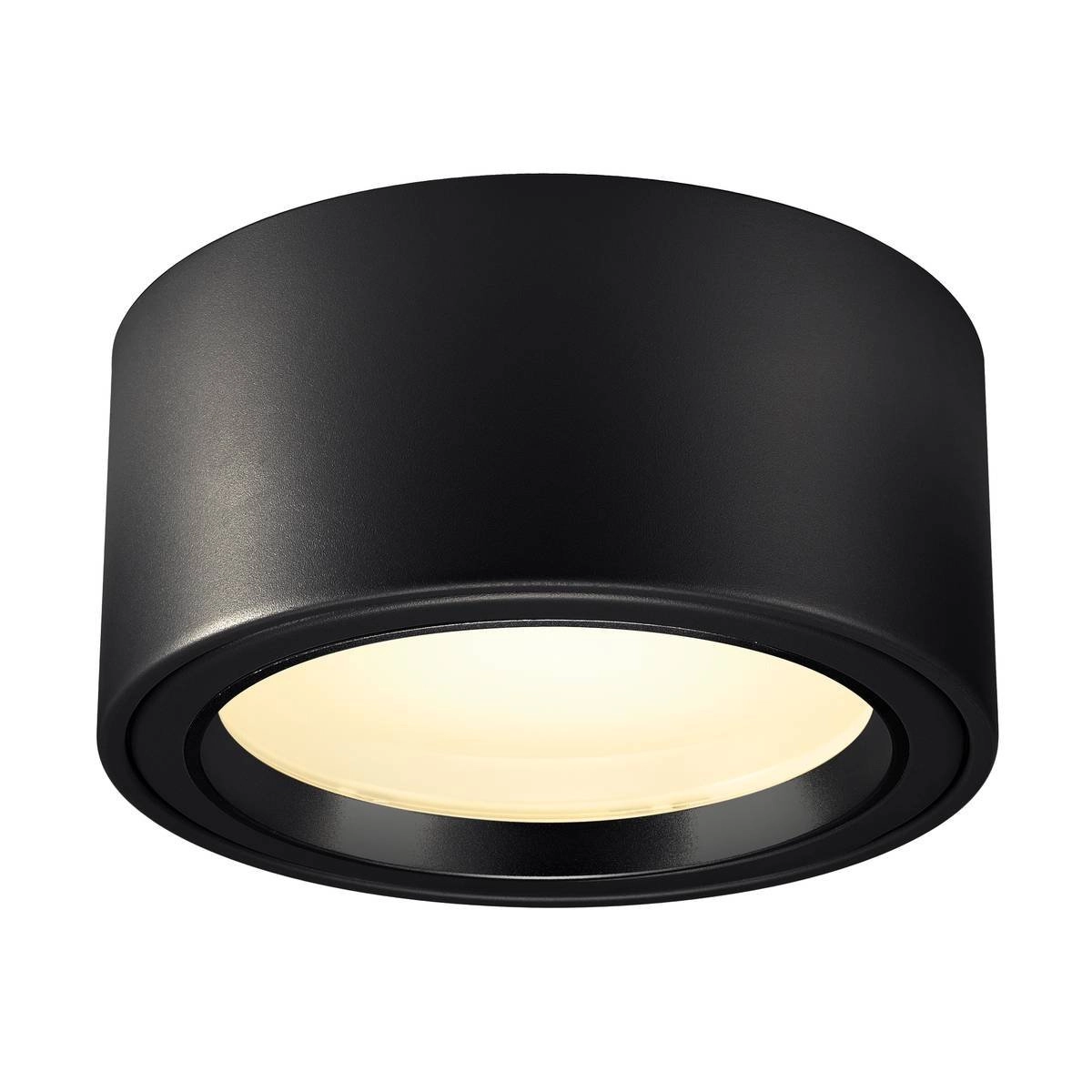 Lampe de plafond Miro SLV 4024163221757