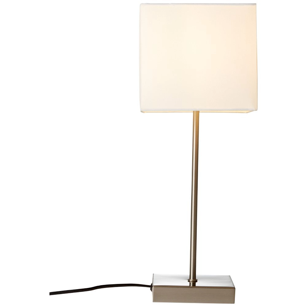Lampe de table Aglae Brilliant 4004353219023