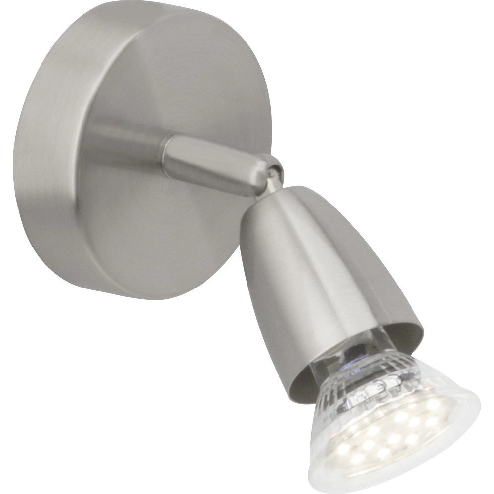 Spot mural LED Amalfi Led