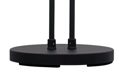 Lampe de lecture Palbieta Eglo 9002759990367
