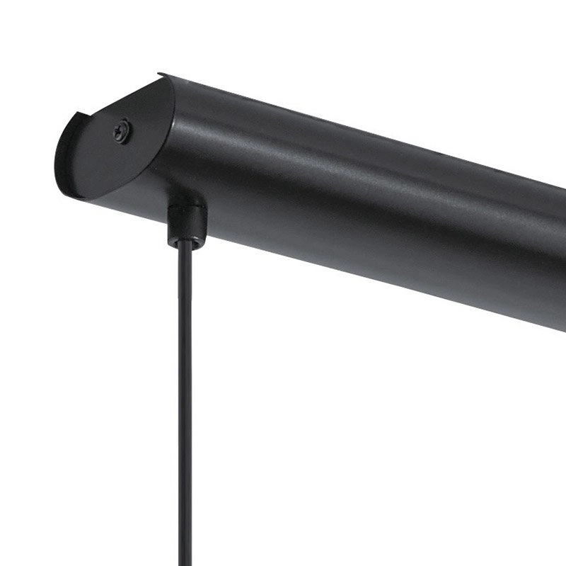 Lampe à suspension Loncino Eglo 9002759494964