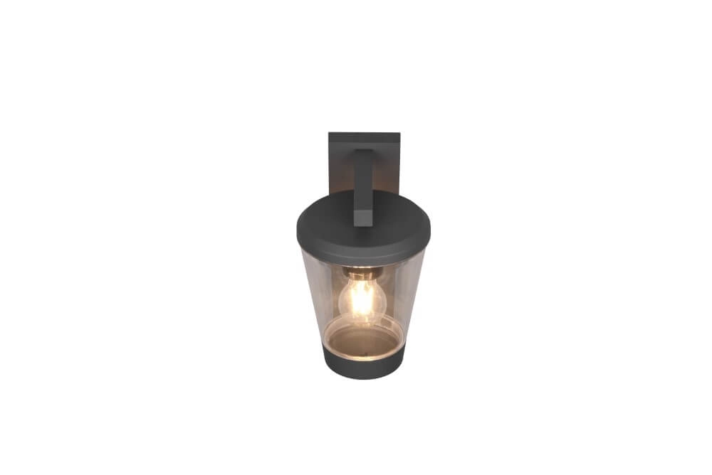 Lampe d'extérieur Cavado Trio 4017807506174