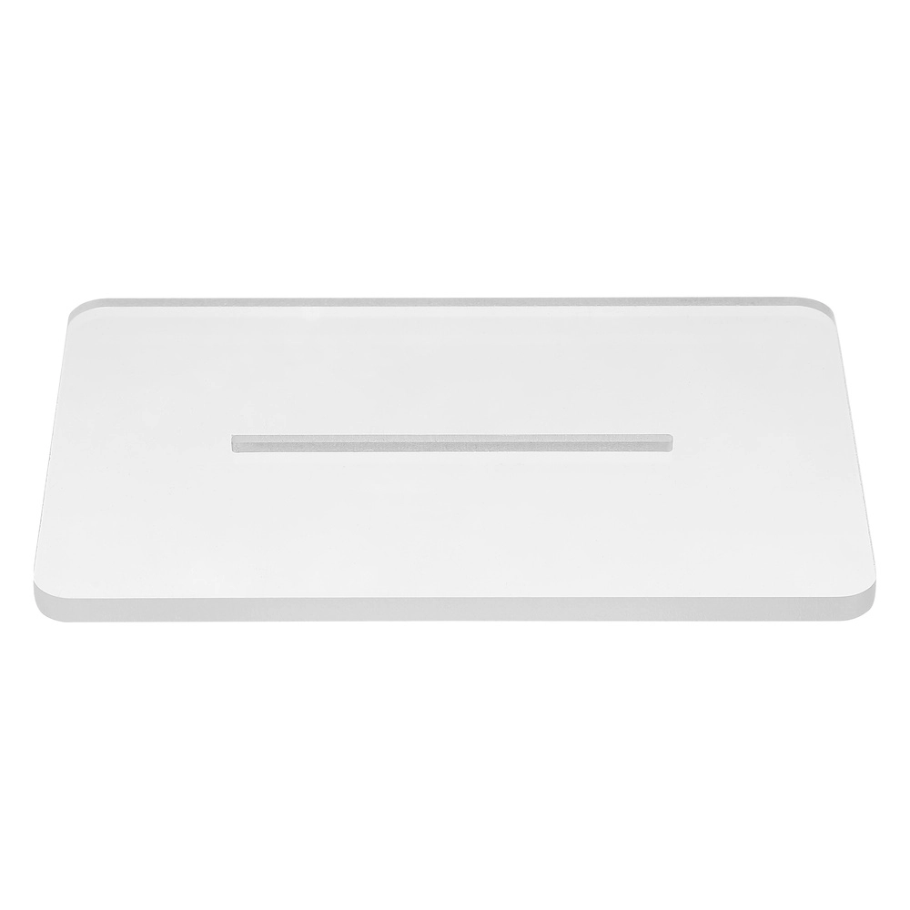 Lampe murale au néon Neon-Tales Glace Brilliant 4004353476952