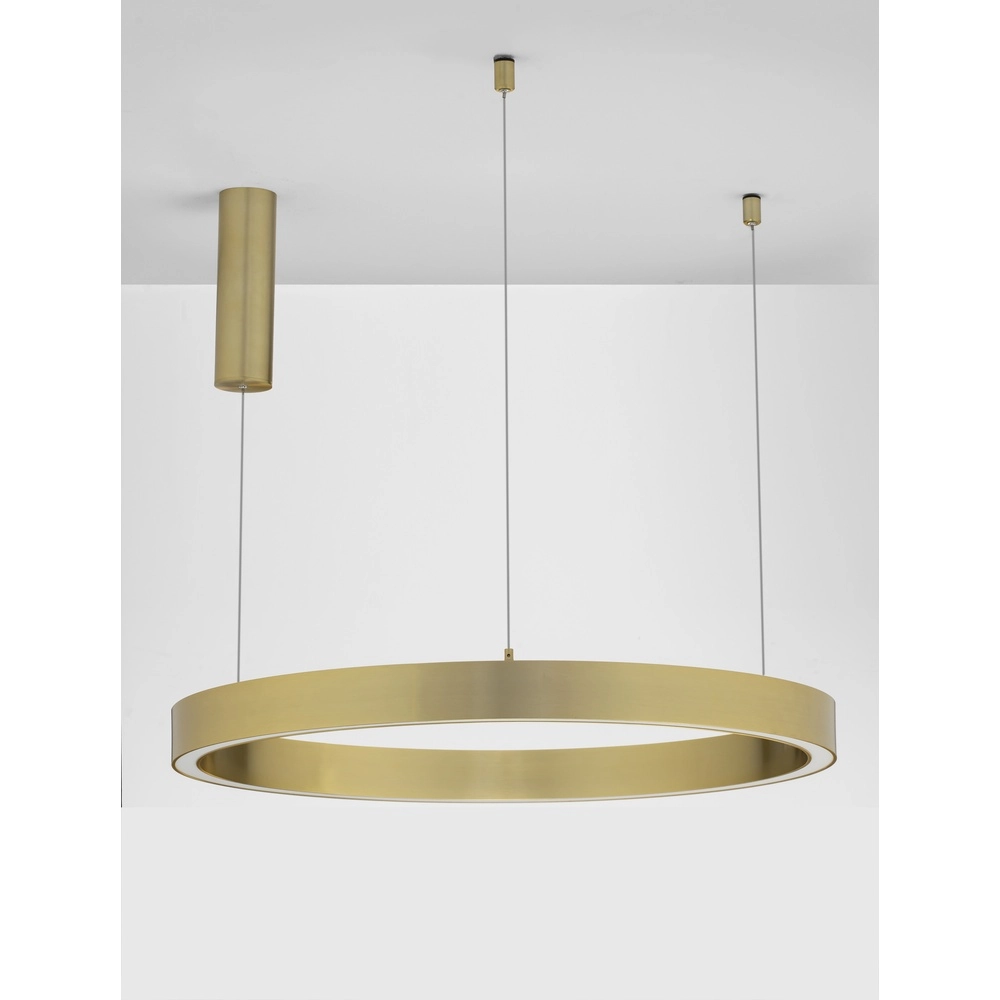 Suspension design Sting or Ø 80cm Lyora 5212017437426