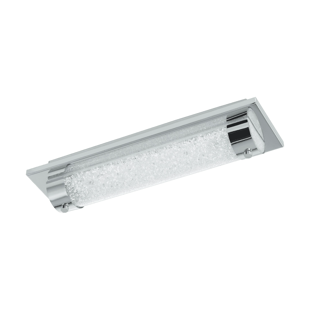 Lampe Tolorico Salle de bains