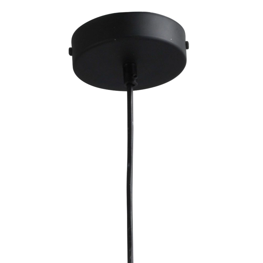 Lampe à suspension Industria 35 Masterlight 8718121237664