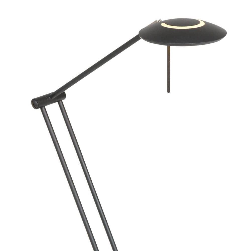Lampe de table Zodiac LED Steinhauer 8712746127300