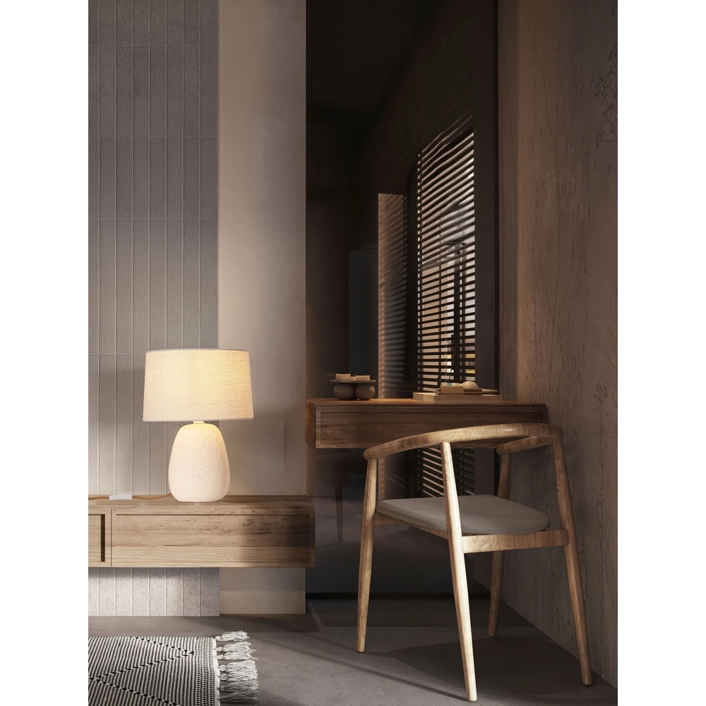 Lampe de table Pamo Japon