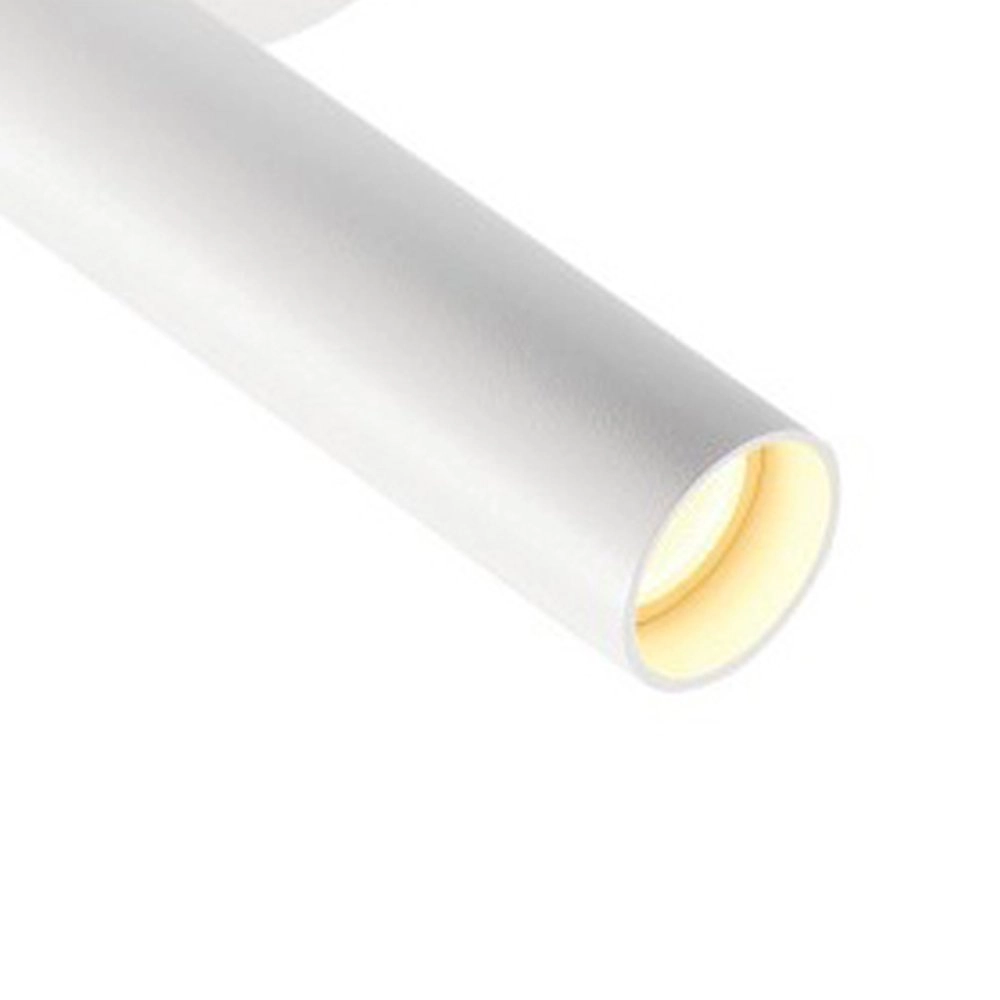 Spot encastré LED Karpo blanc SLV 4024163170673