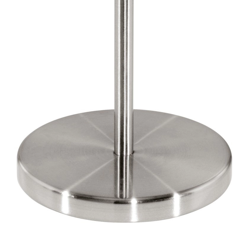 Lampe de table Maserlo Beige/Or Eglo 9002759316297