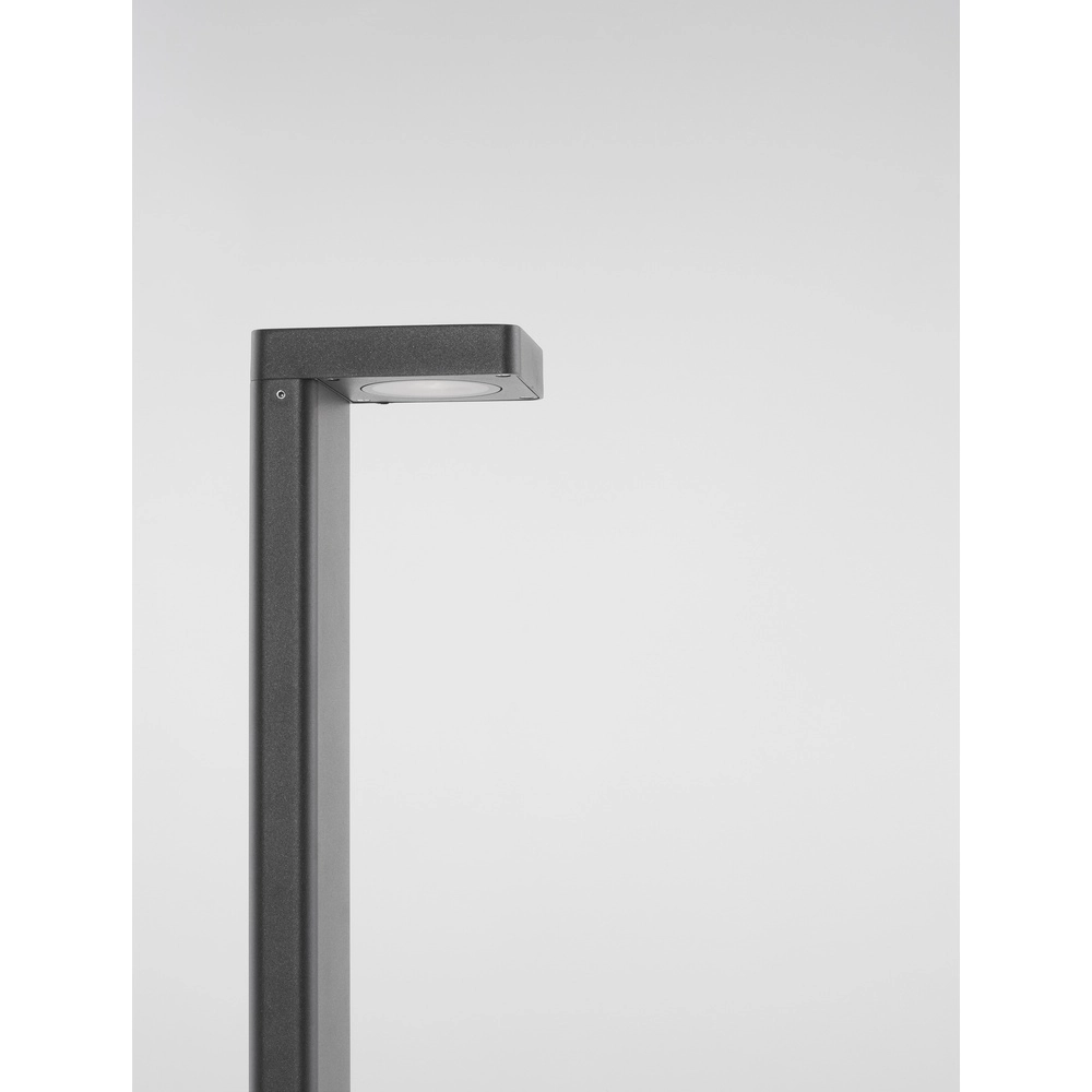 Éclairage de jardin design Poet cheville Lyora 5212017432926