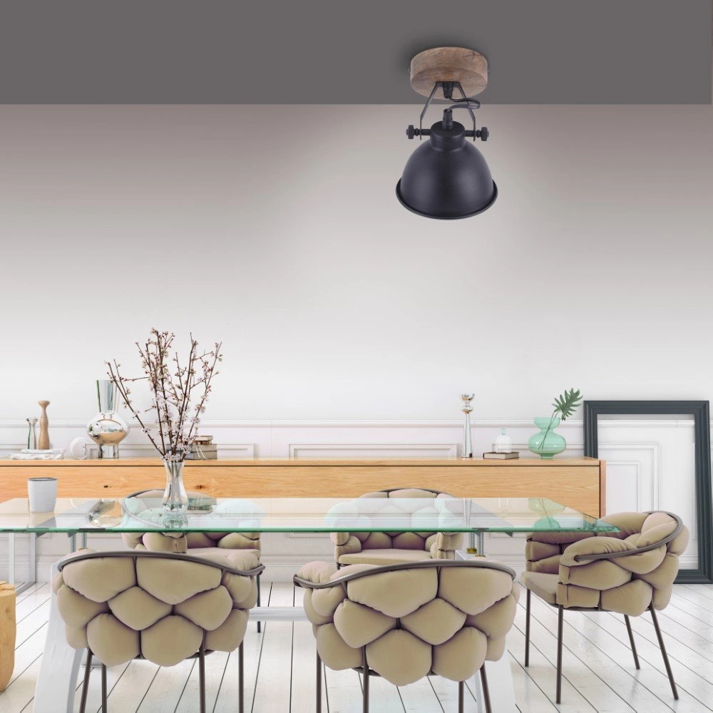 Spot national Samia Just Light 4043689957346