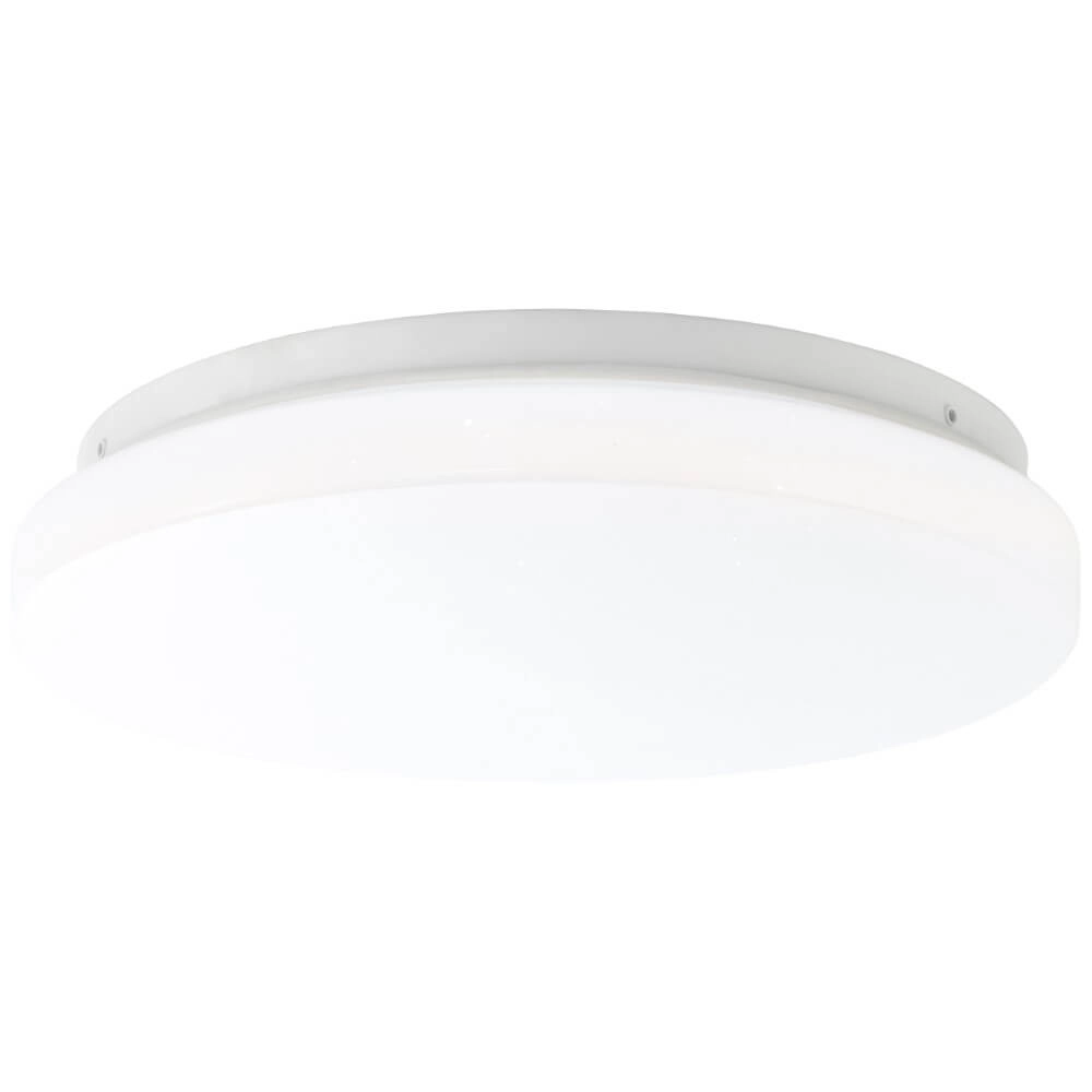 Plafonnier Farica Starry Ø 30cm - 3000K