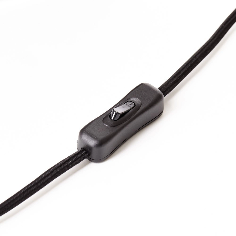 Lampe de table Woodrow Brilliant 4004353347528