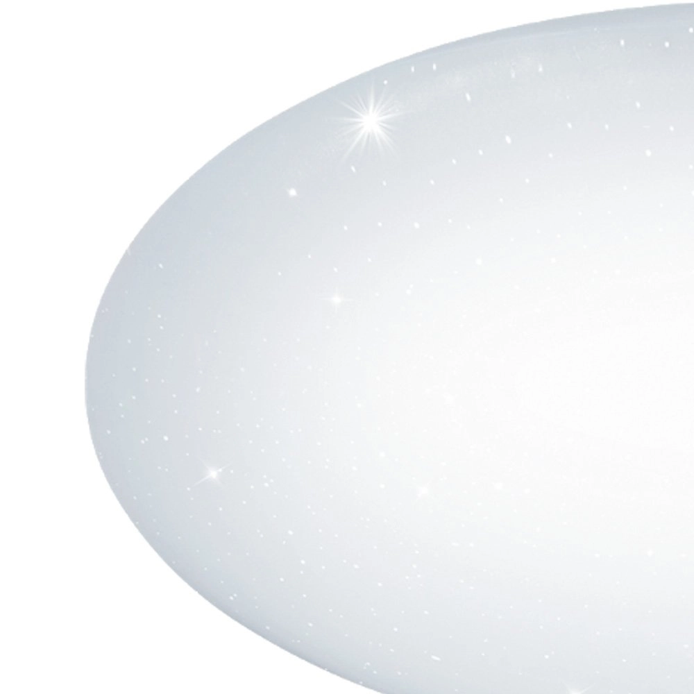 Lampe de plafond Giron-S 57cm Eglo 9002759975418
