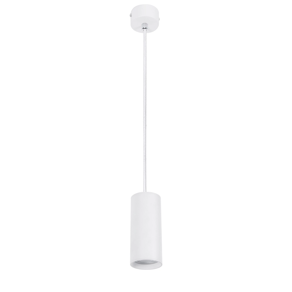 Suspension élégante Aila blanc Suspension élégante Aila blanc