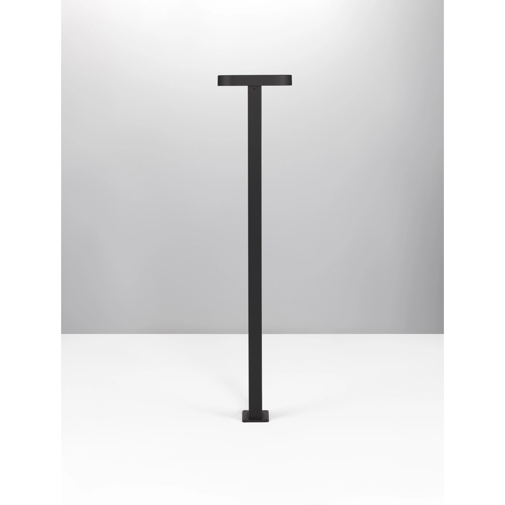 Lampe de jardin Ofir 75cm Lyora 5212017434791