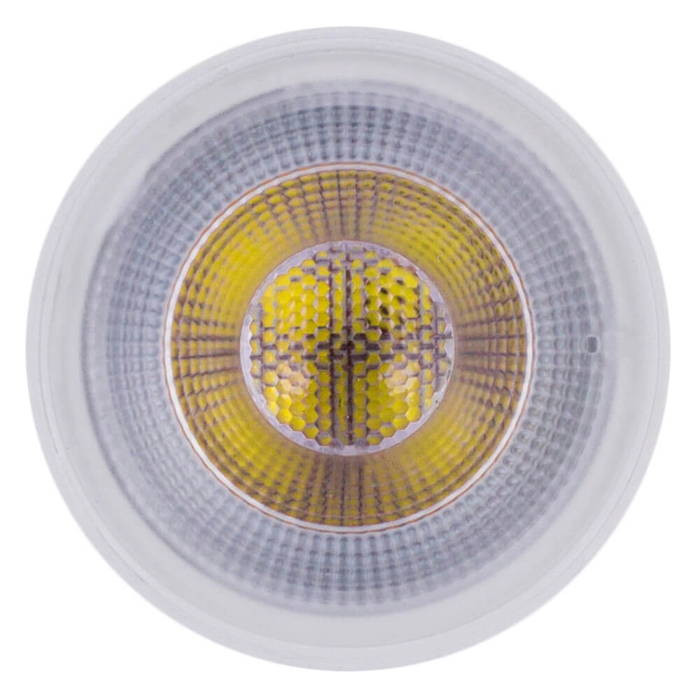 Spot LED GU10 - 270lm - 2700K - 35mm Lyora 5055788237129