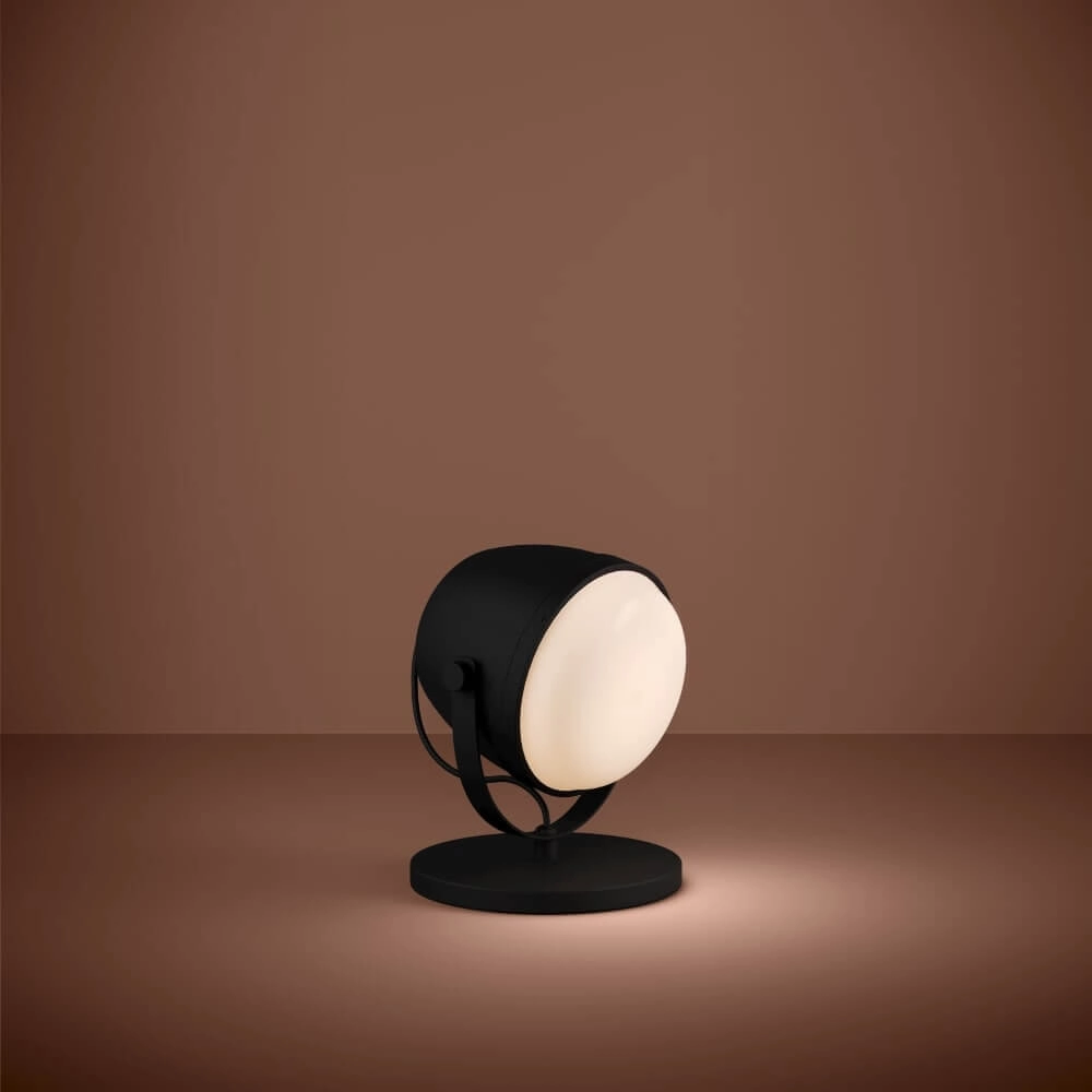 Lampe de table Upanema Stars of Light 9008606221127