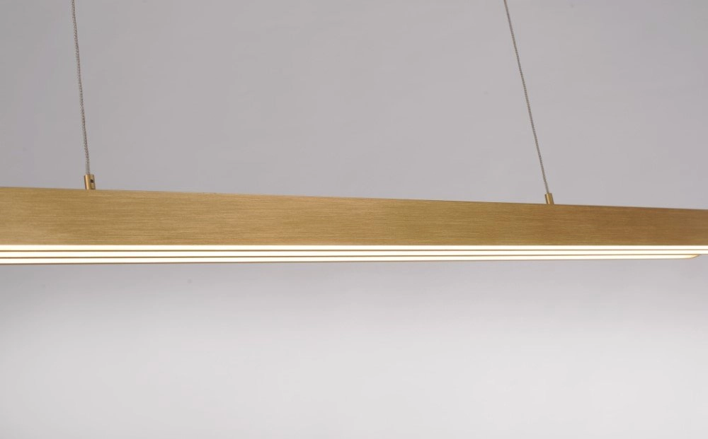 Suspension en laiton Adriana Paul Neuhaus 4012248333051