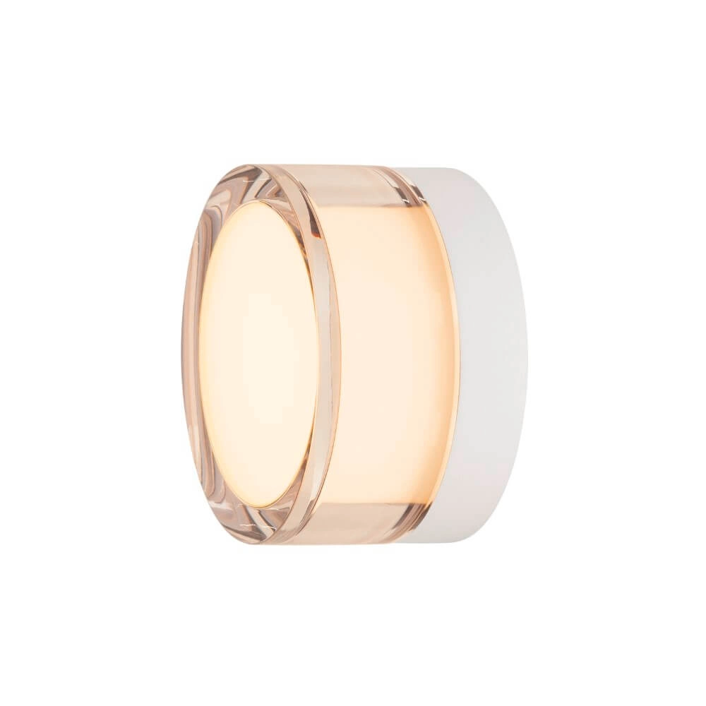 Plafonnier Cyft noir -LED SLV 4024163280730