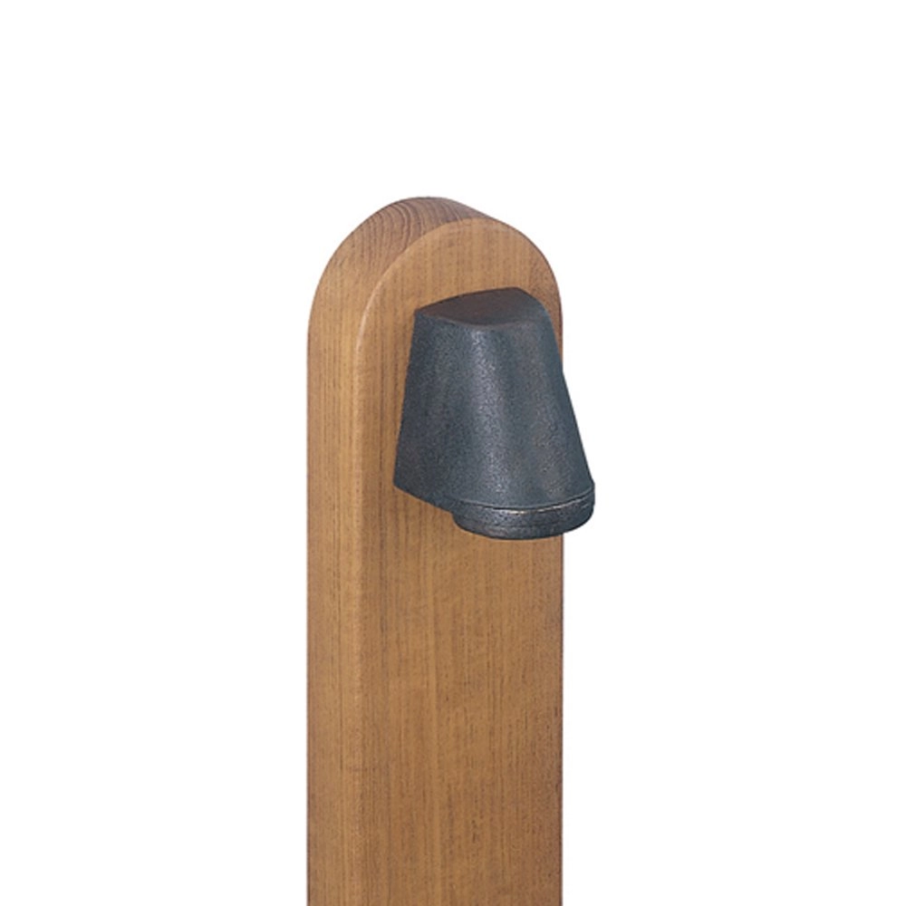 Lampe de jardin Beamy Teak Rural Royal Botania