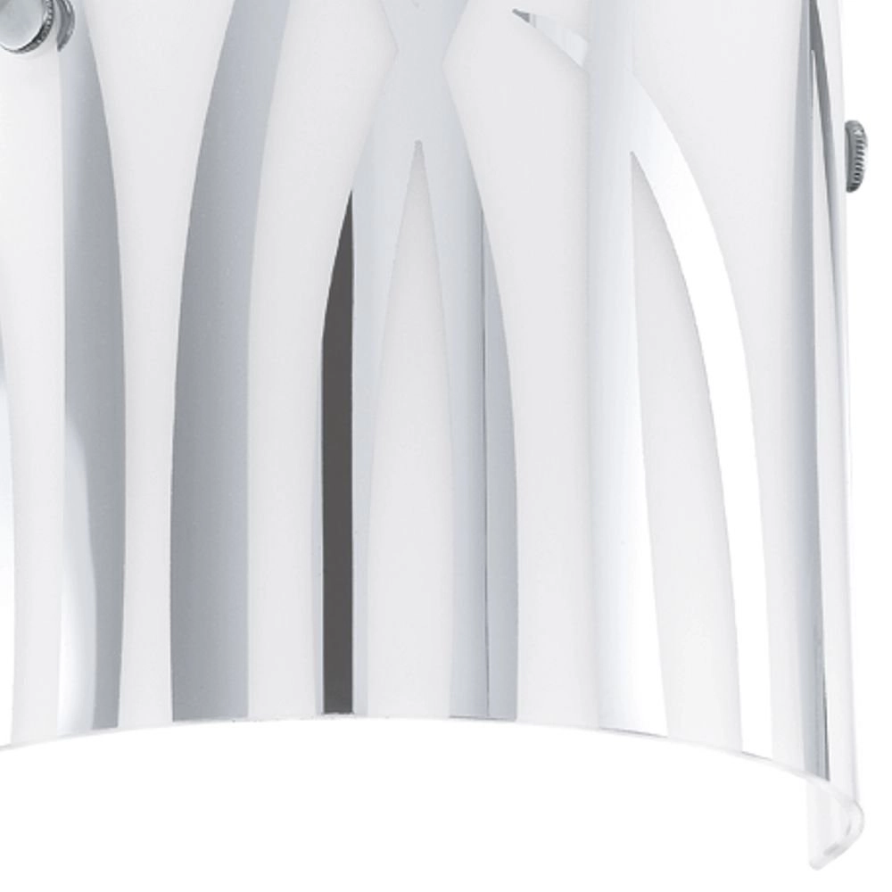 Applique murale Rivato Eglo 9002759927424