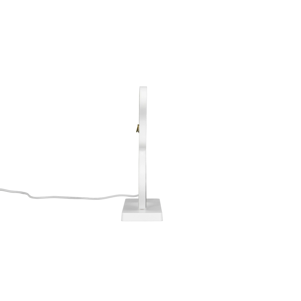Lampe de table Papillon papillon Trio 4017807681307