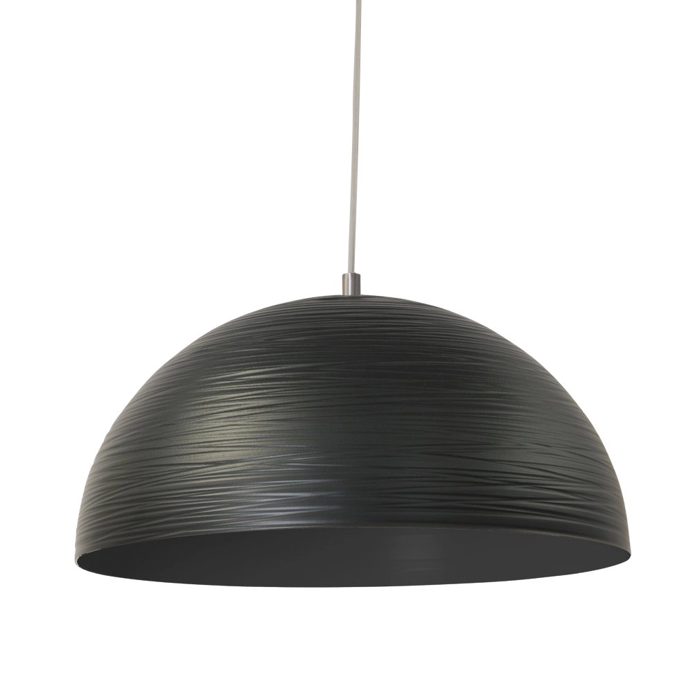 Lampe de Table à manger Concepto 2x35 Masterlight 8718121233628