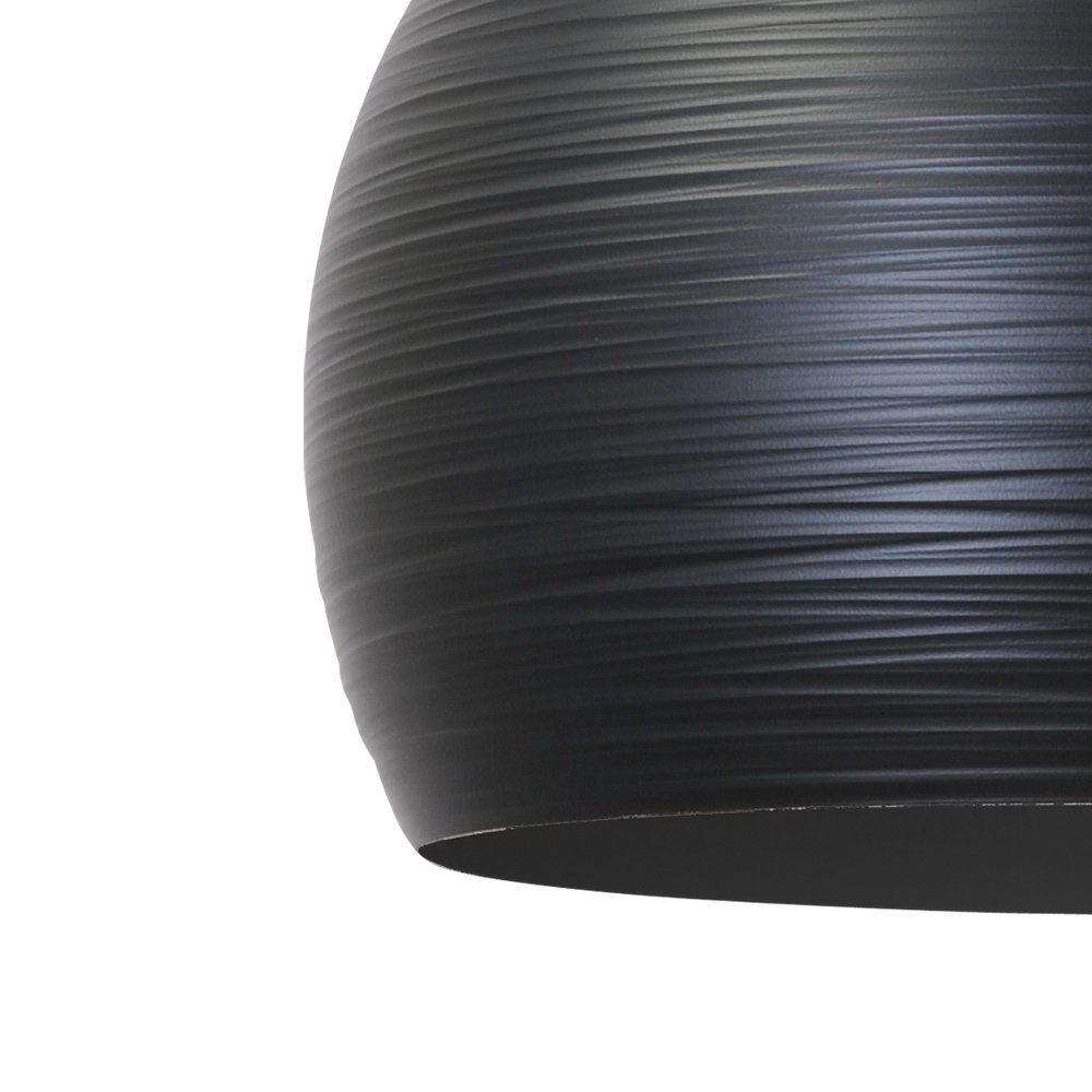 Lampe à suspension Concepto 40 Masterlight 8718121094427