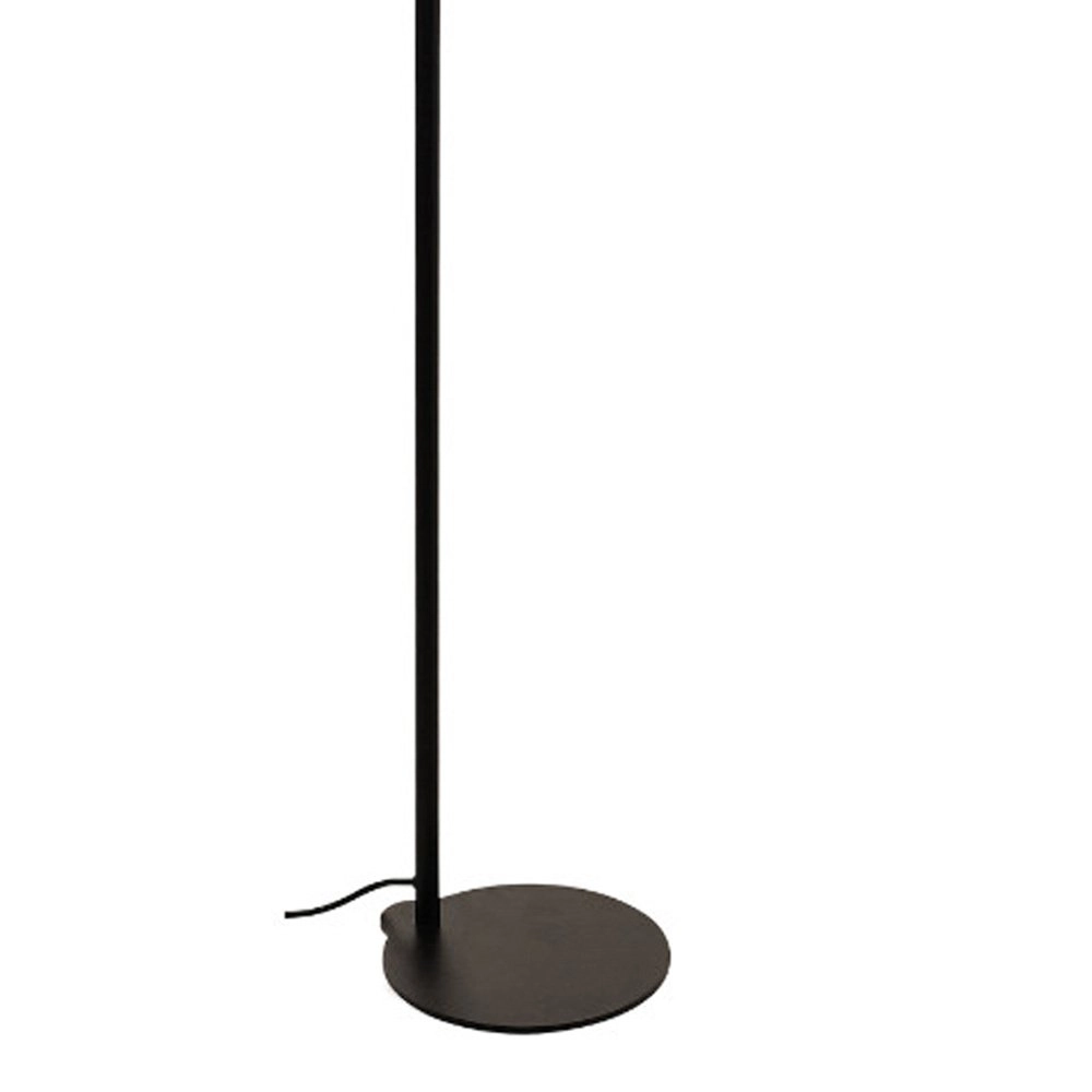 Lampadaire Phelia SLV 4024163158749