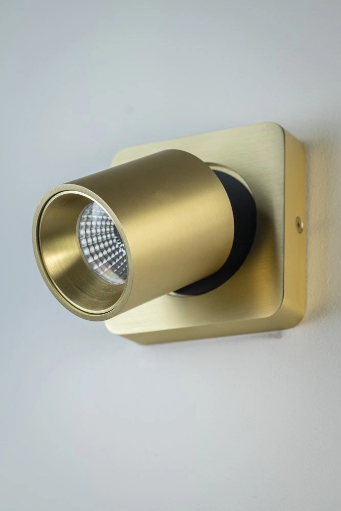 Spot LED Laguna or Artdelight 8719831735334