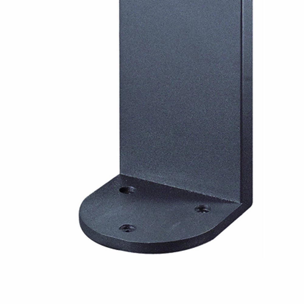 Spot LED permanent Finmotion Franssen 8435258614211
