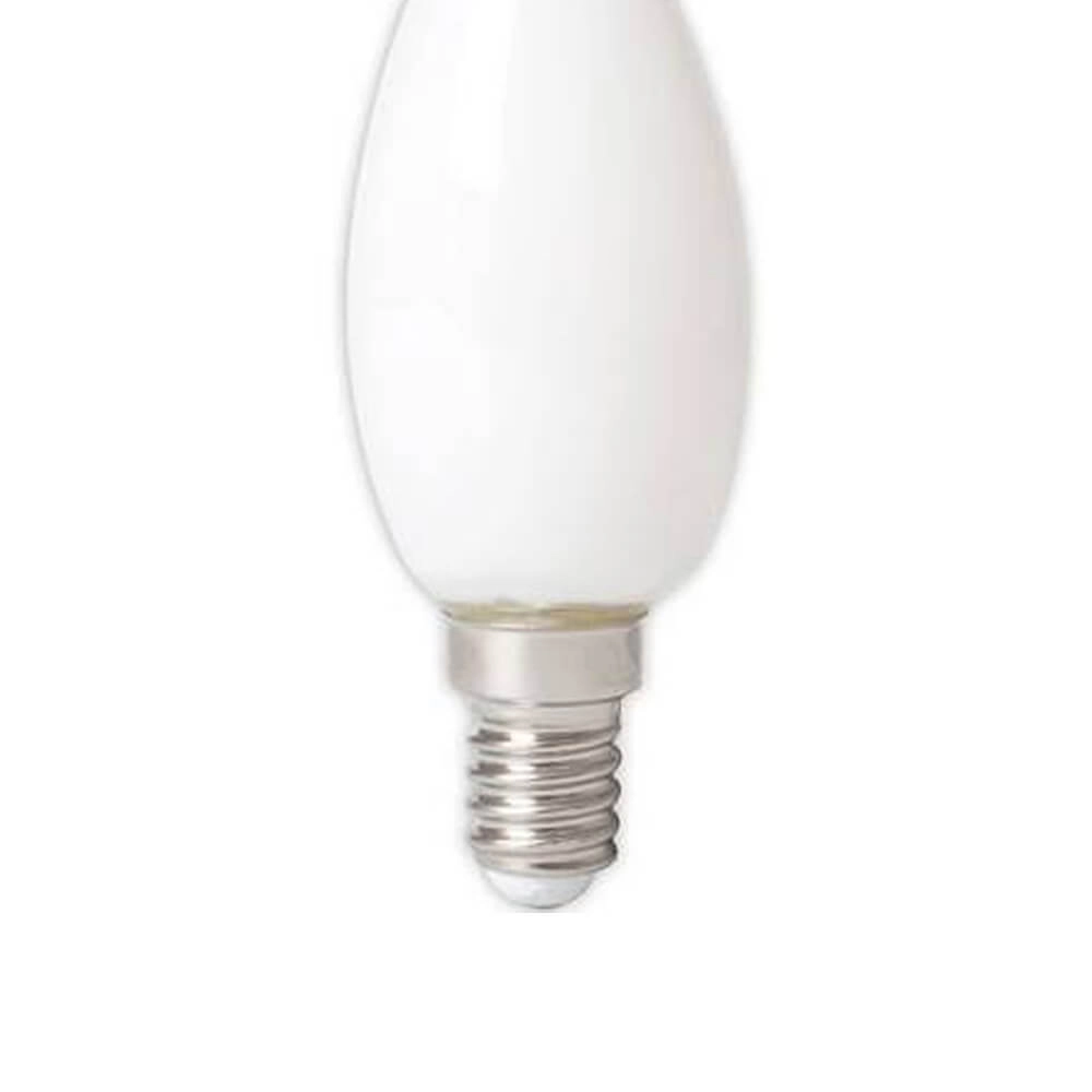 Source de lumière 3,5W- E14 - Led Circle 8712879153207