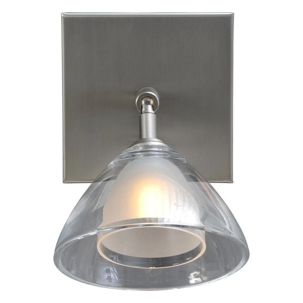 Lampe de lecture à LED Caterina LED Masterlight 8718121210544