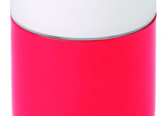 Lampe de table d'extérieur sans fil SMOOZ Bean GardenLights 5907800857689