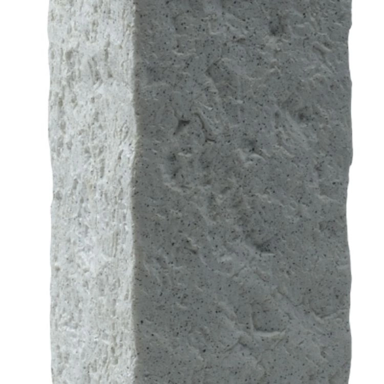 Lampe de jardin LED Titan 12V dirigé GardenLights 5907800856224