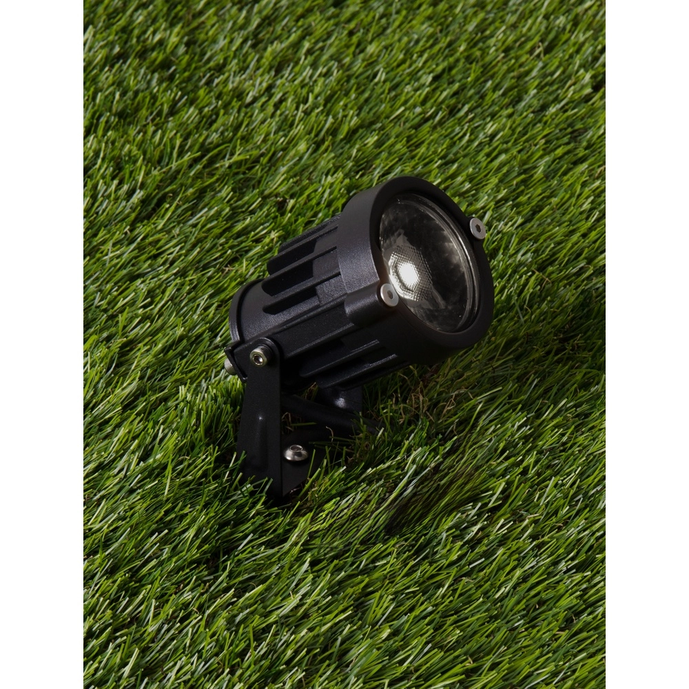 Tache de pointe Quick 7 W Lyora 5212017456830