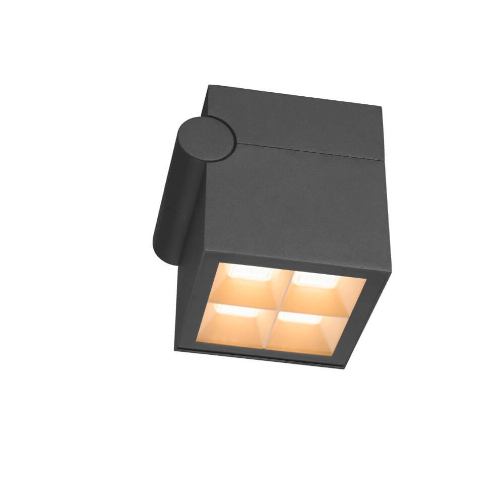 Spot LED directionnel S-Cube SLV 4024163278041