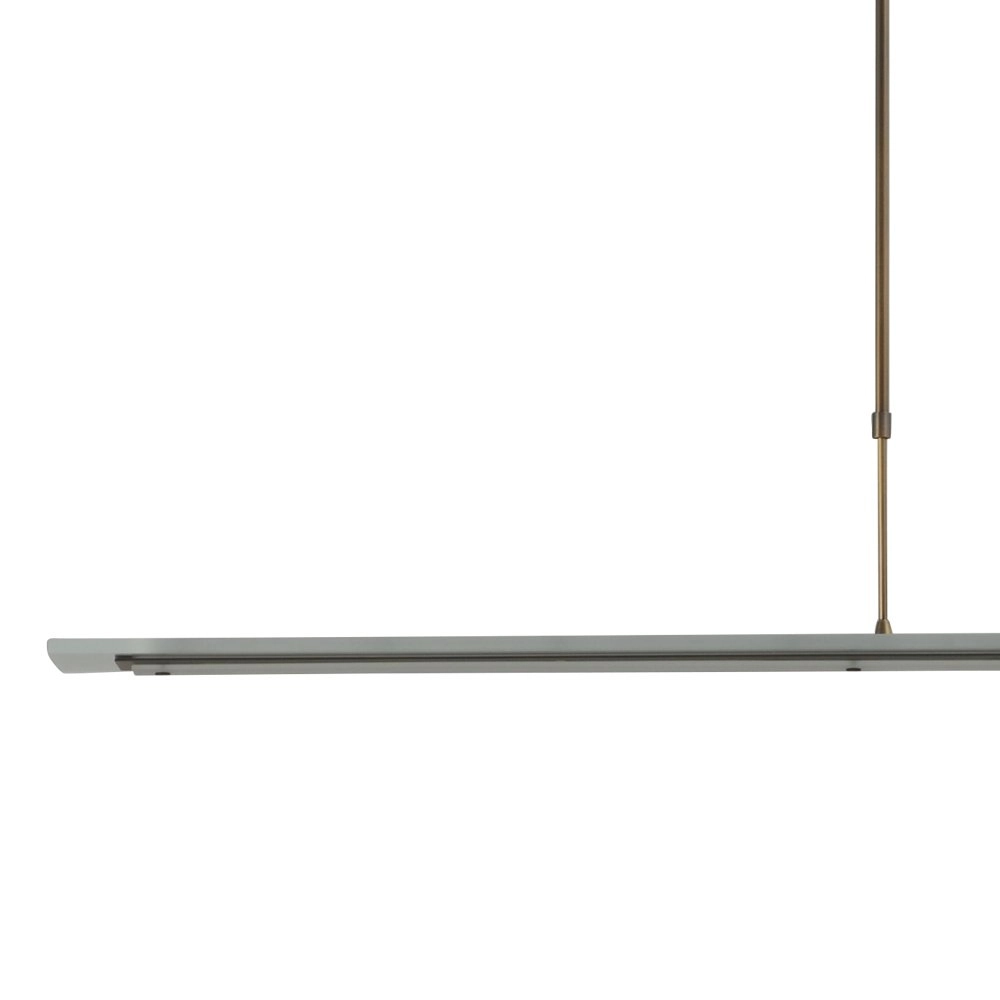 Lampe de salle à manger Vigo LED Masterlight 8718121175836