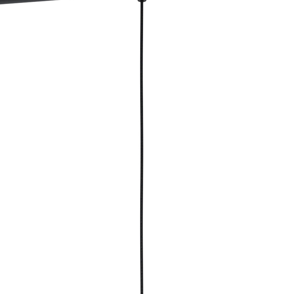 Lampe suspendue pour table à manger Narices or Eglo 9002759995928