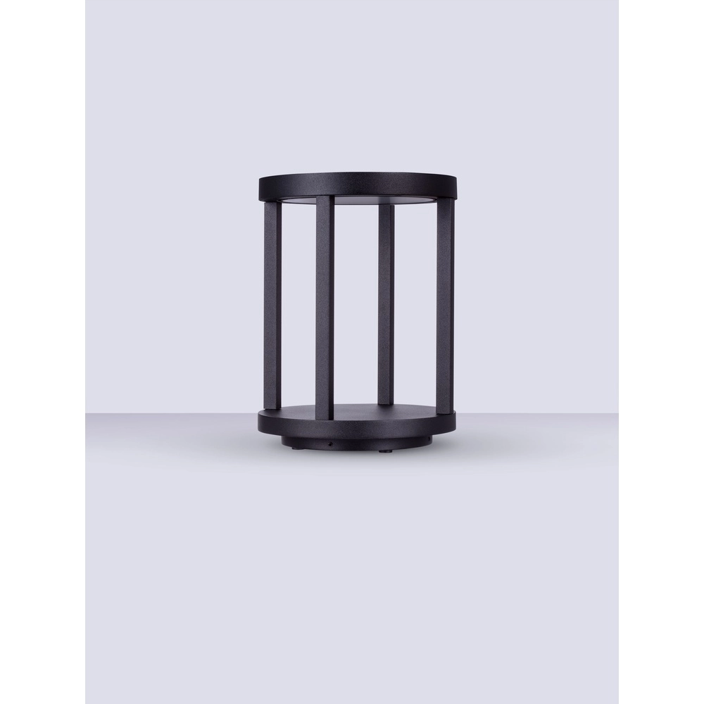 Lampadaire Optus 28 cm Lyora 5212017477217