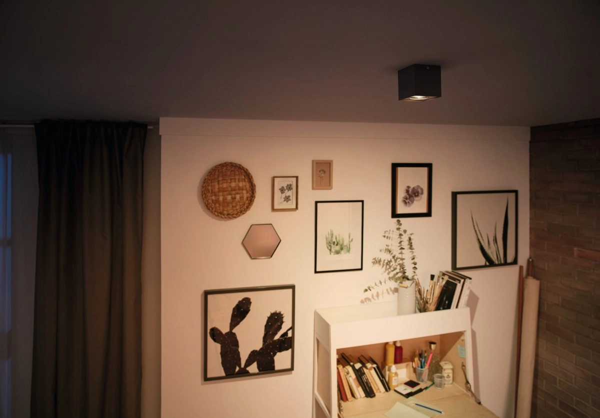 spot Box Philips 8718696164518