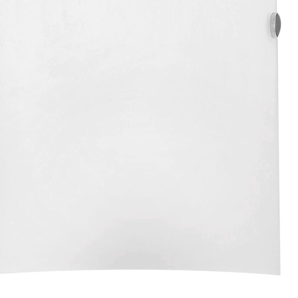 Applique murale Troy 3 Eglo 9002759859794